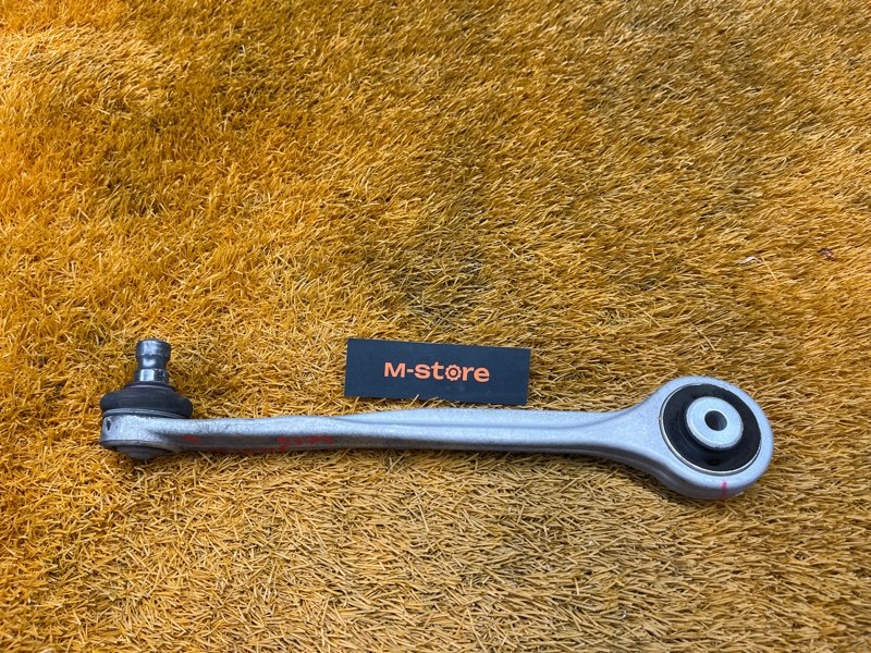 Рычаг подвески верхний, 900 рублей, Красноярск