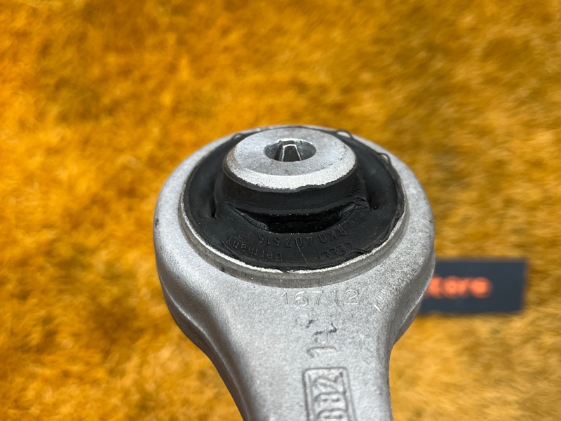 Рычаг подвески верхний, 900 рублей, Красноярск