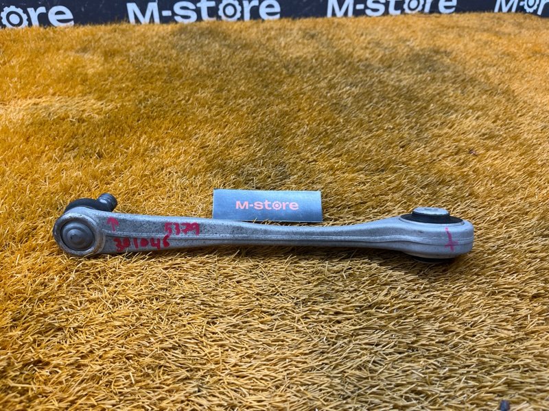 Рычаг подвески верхний, 900 рублей, Красноярск