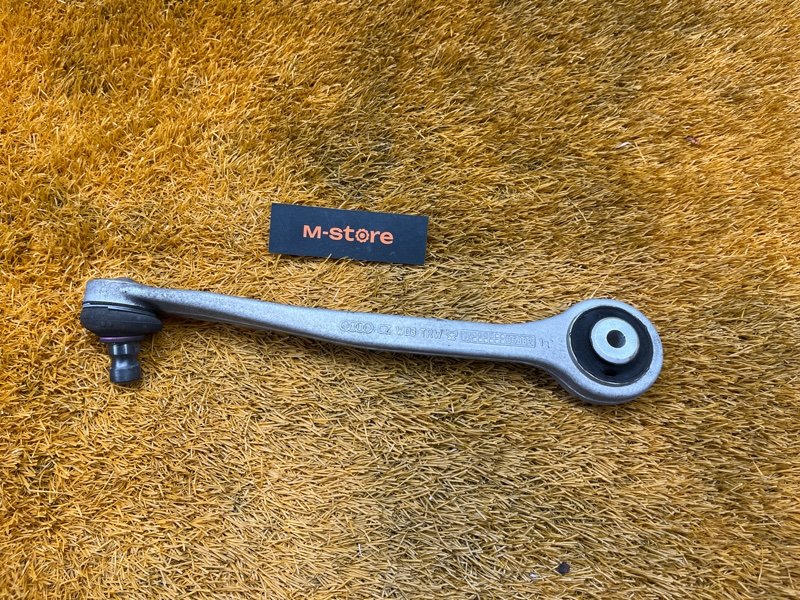 Рычаг подвески верхний, 900 рублей, Красноярск