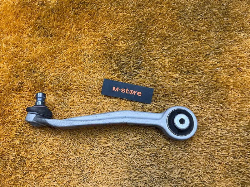 Рычаг подвески верхний, 500 рублей, Красноярск