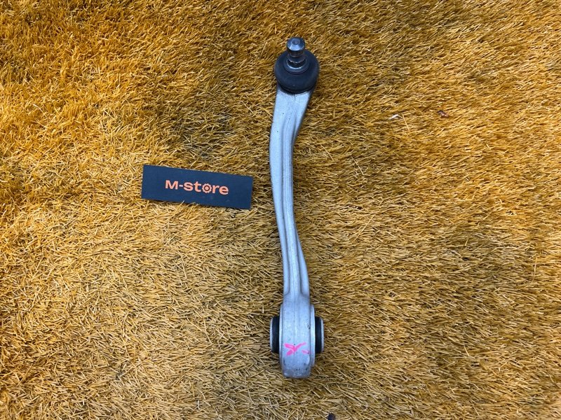 Рычаг подвески верхний, 500 рублей, Красноярск