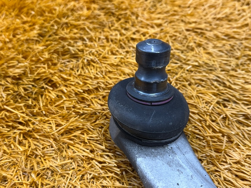 Рычаг подвески верхний, 500 рублей, Красноярск