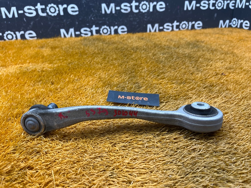 Рычаг подвески верхний, 500 рублей, Красноярск