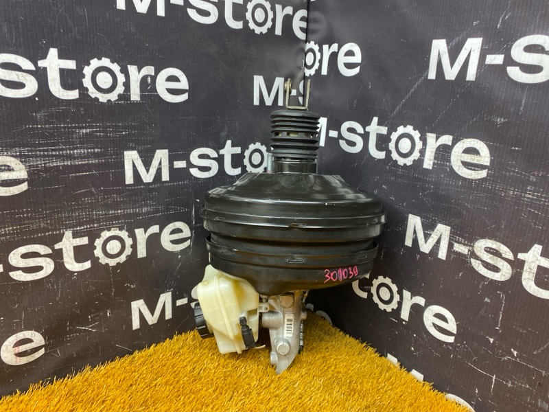 Вакуумный усилитель, 3000 рублей, Красноярск