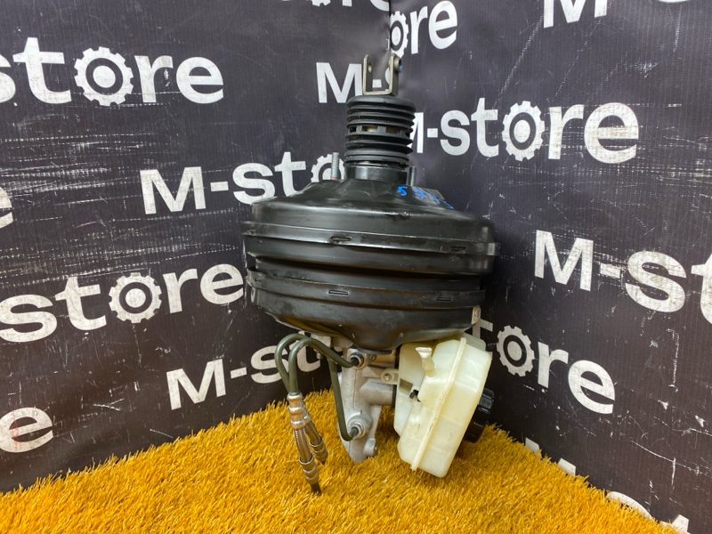 Вакуумный усилитель, 3000 рублей, Красноярск