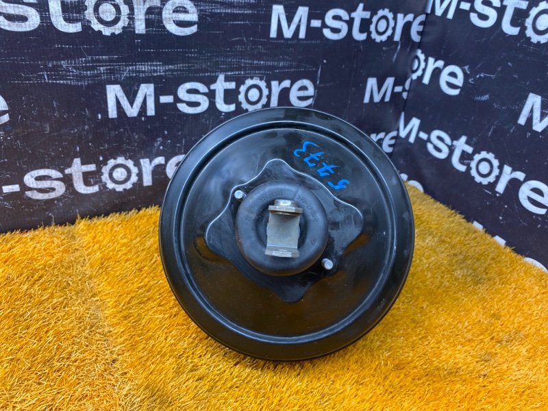 Вакуумный усилитель, 3000 рублей, Красноярск