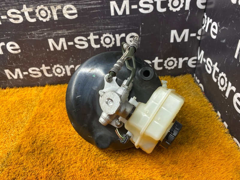 Вакуумный усилитель, 3000 рублей, Красноярск