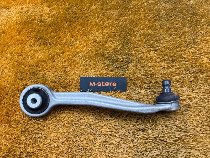 Рычаг подвески верхний, 500 рублей, Красноярск