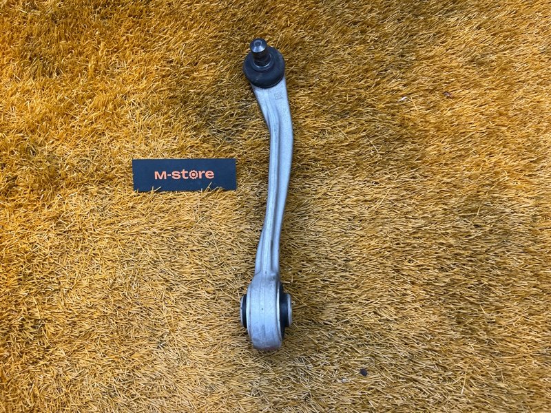 Рычаг подвески верхний, 500 рублей, Красноярск