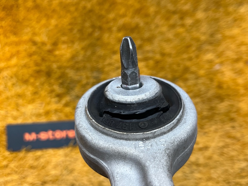 Рычаг подвески верхний, 500 рублей, Красноярск