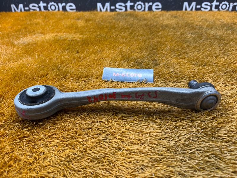 Рычаг подвески верхний, 500 рублей, Красноярск