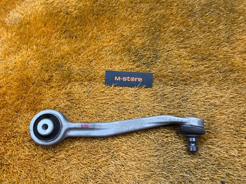 Рычаг подвески верхний, 500 рублей, Красноярск