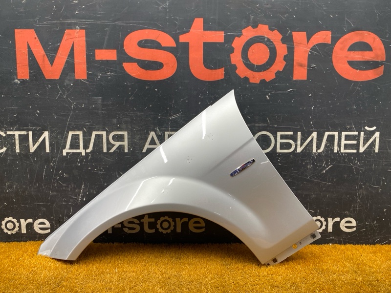 крыло, 9000 рублей, Красноярск