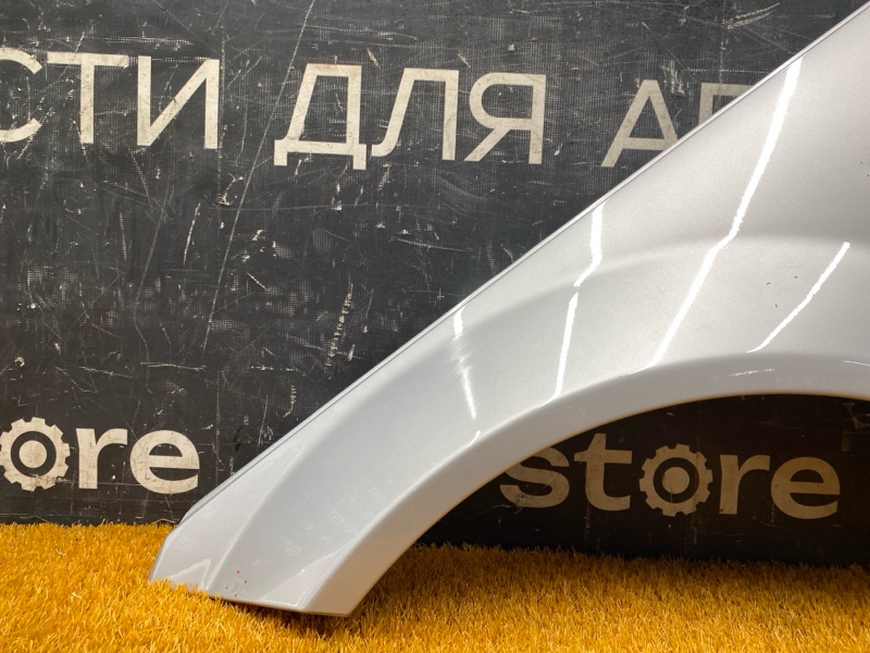 крыло, 9000 рублей, Красноярск