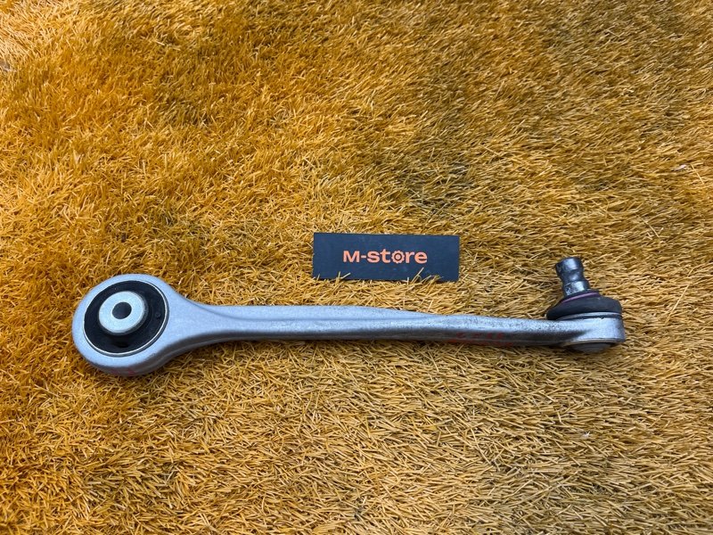 Рычаг подвески верхний, 800 рублей, Красноярск