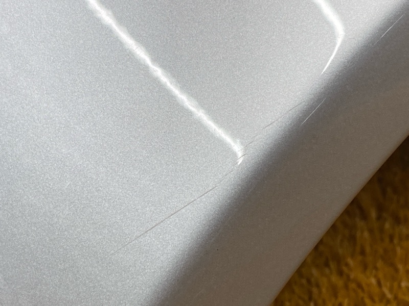 крыло, 9000 рублей, Красноярск