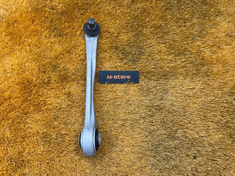 Рычаг подвески верхний, 800 рублей, Красноярск