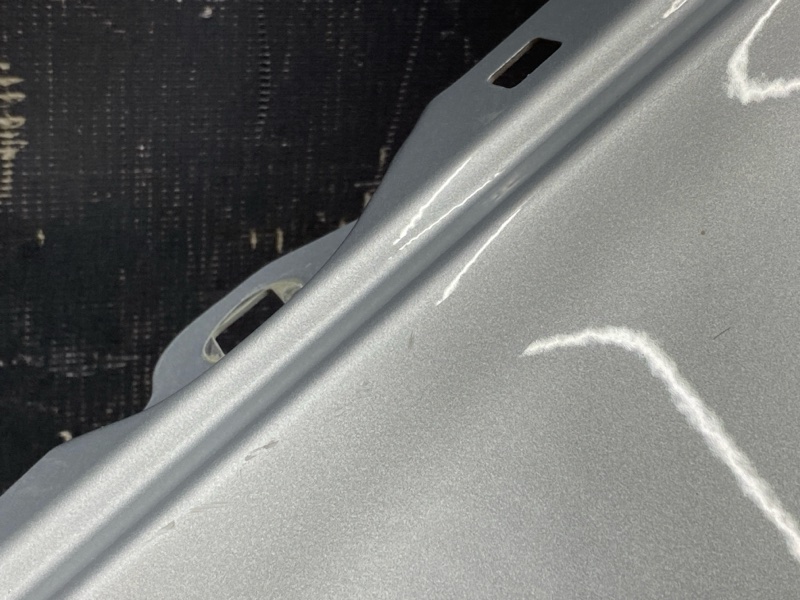 крыло, 9000 рублей, Красноярск