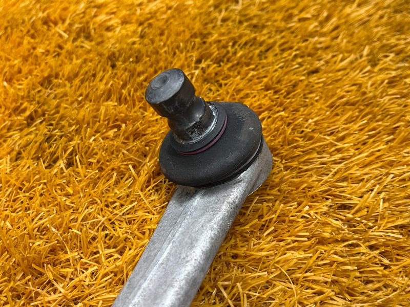 Рычаг подвески верхний, 800 рублей, Красноярск