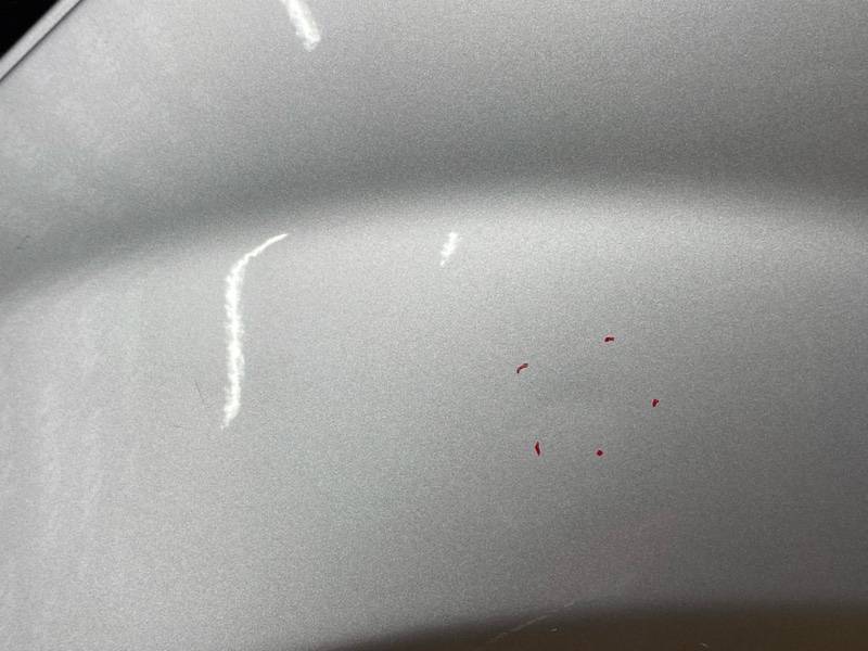 крыло, 9000 рублей, Красноярск