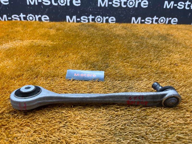 Рычаг подвески верхний, 800 рублей, Красноярск