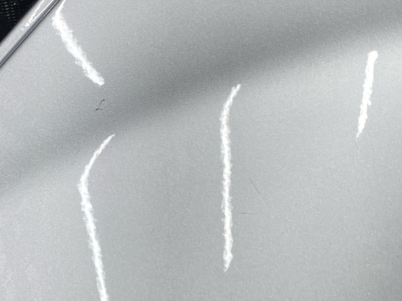 крыло, 9000 рублей, Красноярск