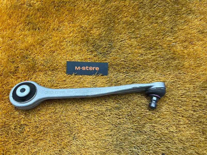 Рычаг подвески верхний, 800 рублей, Красноярск