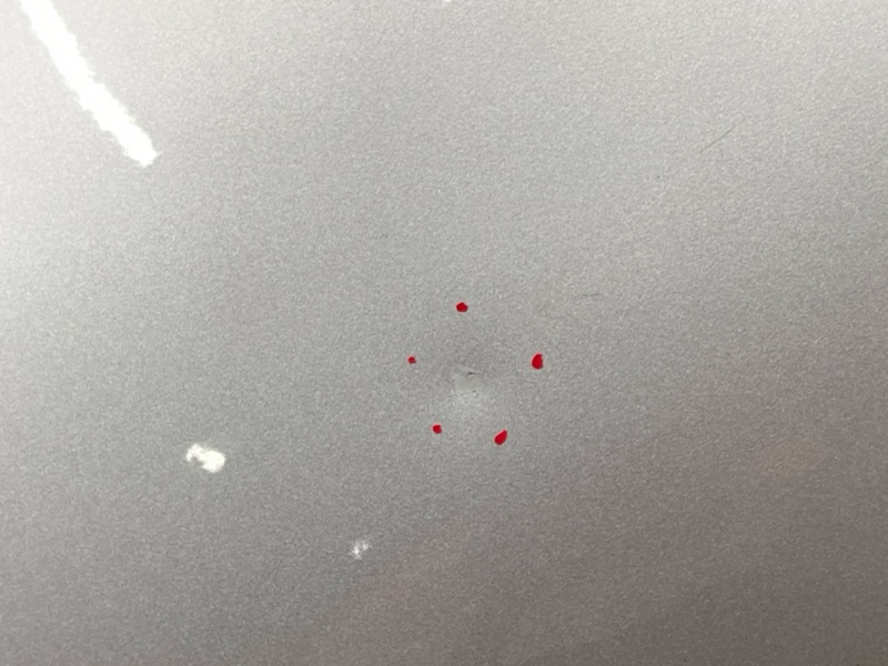 крыло, 9000 рублей, Красноярск