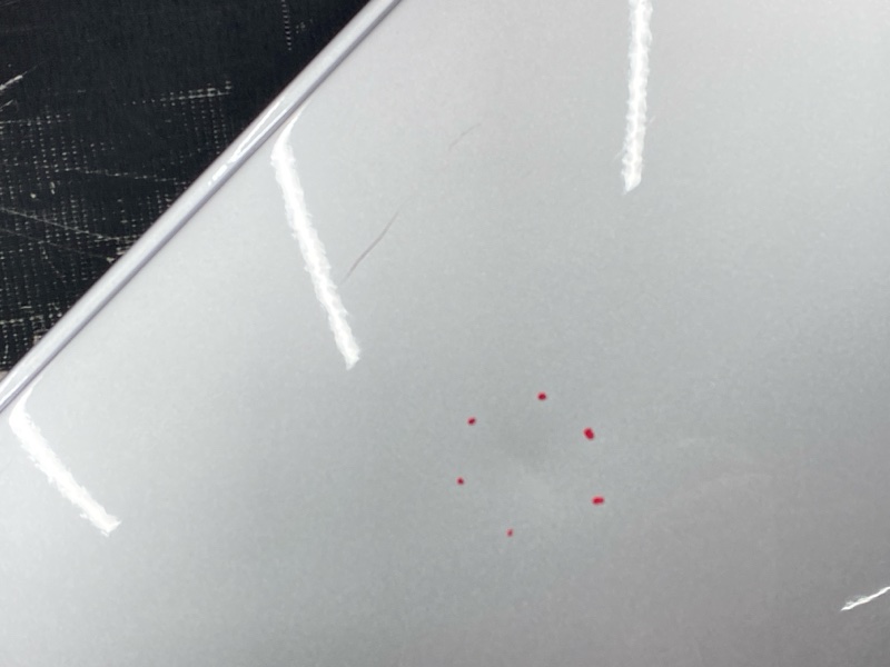 крыло, 9000 рублей, Красноярск