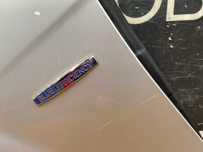 крыло, 9000 рублей, Красноярск