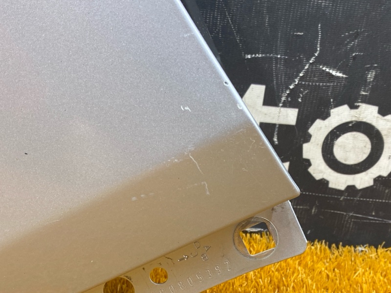 крыло, 9000 рублей, Красноярск