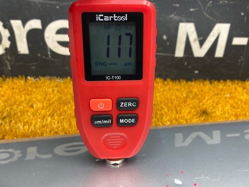 крыло, 9000 рублей, Красноярск