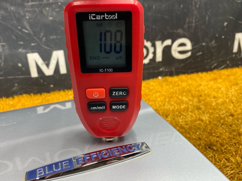 крыло, 9000 рублей, Красноярск