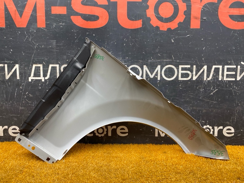 крыло, 9000 рублей, Красноярск