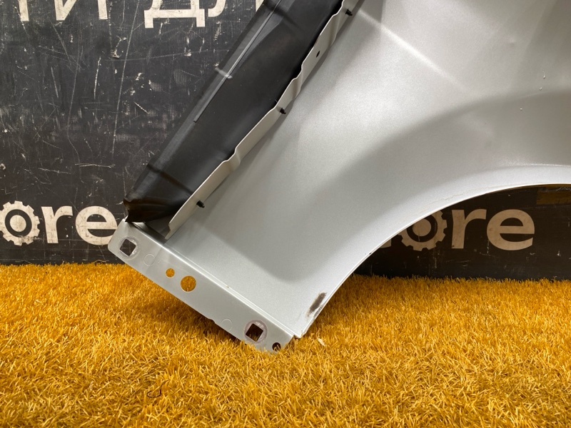 крыло, 9000 рублей, Красноярск