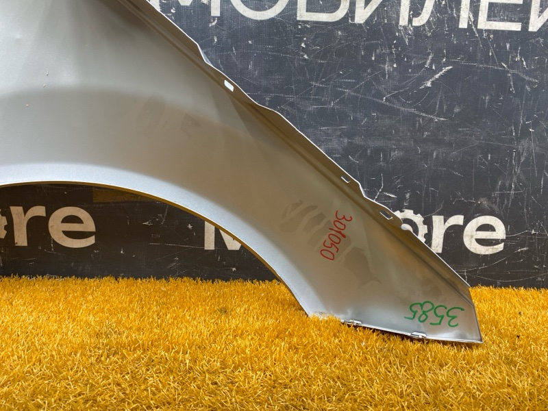 крыло, 9000 рублей, Красноярск