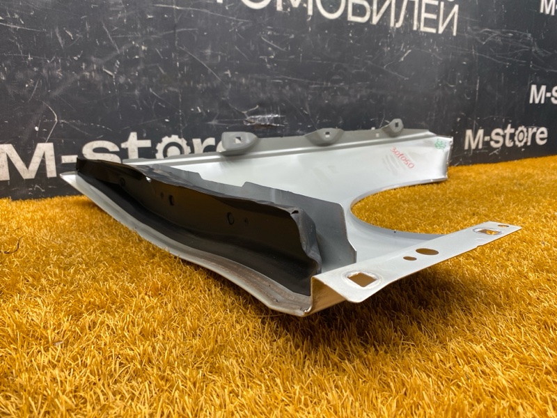 крыло, 9000 рублей, Красноярск