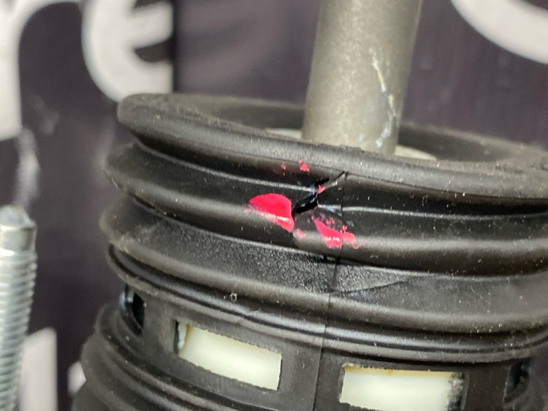 Вакуумный усилитель, 3500 рублей, Красноярск