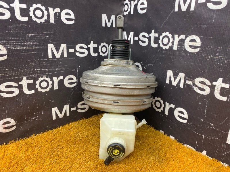 Вакуумный усилитель, 3500 рублей, Красноярск