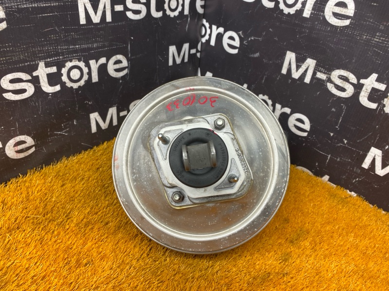 Вакуумный усилитель, 3500 рублей, Красноярск