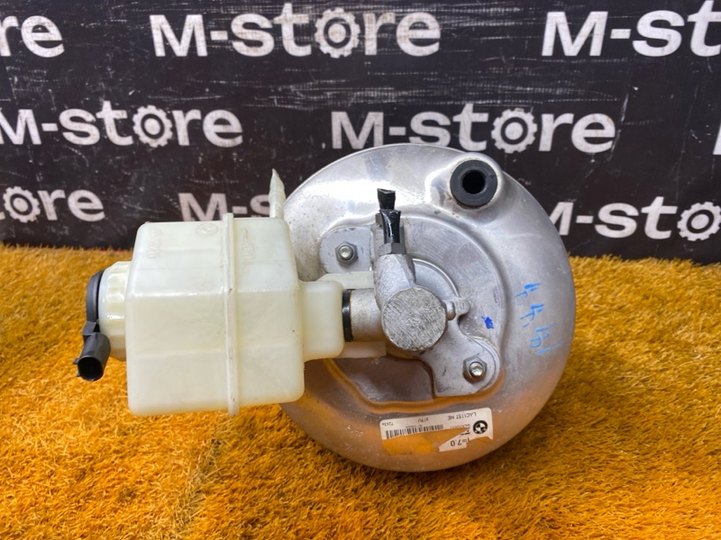 Вакуумный усилитель, 3500 рублей, Красноярск