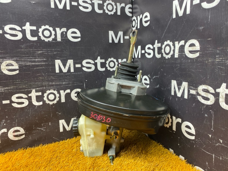 Вакуумный усилитель, 5600 рублей, Красноярск