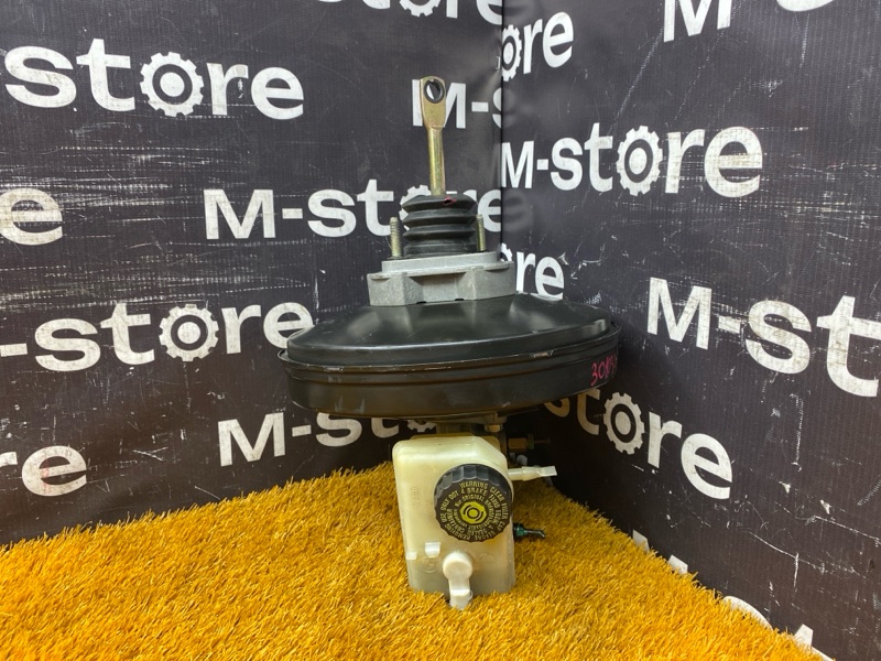 Вакуумный усилитель, 5600 рублей, Красноярск