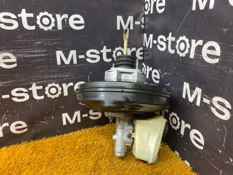 Вакуумный усилитель, 5600 рублей, Красноярск