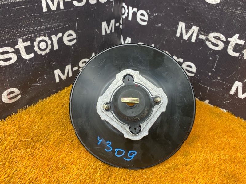 Вакуумный усилитель, 5600 рублей, Красноярск