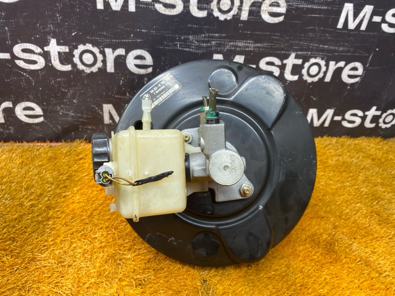 Вакуумный усилитель, 5600 рублей, Красноярск