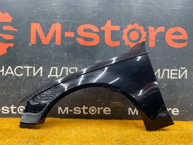 крыло, 11000 рублей, Красноярск