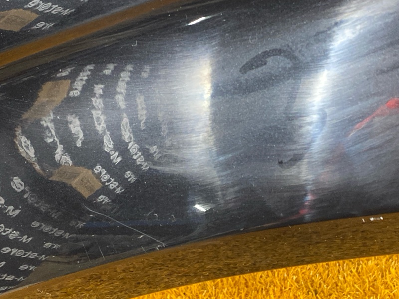 крыло, 11000 рублей, Красноярск