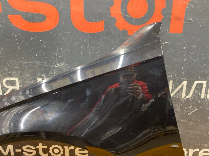 крыло, 11000 рублей, Красноярск